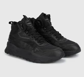 PUMA TRİNİTY MİD HYBRİD SİYAH ERKEK SPOR AYAKKABI 39232701 E-105 thumbnail 3