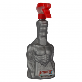 SİTRETT MX Av Outdoor Tekne Temizleyici 700 Gr - 1