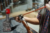 SİTRETT MX Av Outdoor Tekne Temizleyici 700 Gr - 5