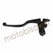 DEBRİYAJ KOLU VE KÜTÜĞÜ CGL 125 - DRİFT - DRİFT L - 1
