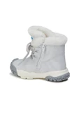 Vicco Dance 946.P21K.212 Kız Çocuk Bot Gri 26-30 - 3