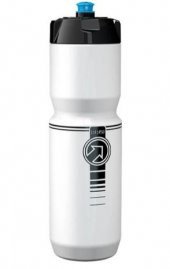 Pro Team Beyaz 800 ml Bisiklet Matara Suluk    ( SULUK KAFESİ HEDİYELİ ) - 2