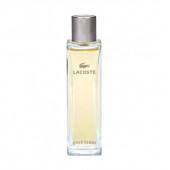 Lacoste Pour Femme EDP 90 ml thumbnail 2