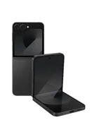 Samsung Galaxy Z Flip5 512 8 GB RAM 5G (Samsung Türkiye Garantili) thumbnail 6