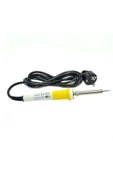 Kalem Havya 40w Topraklı Ts-200c - 1