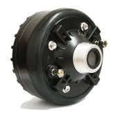 Tenon ZE-7150 100 WATTS - 1