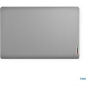 Lenovo IdeaPad 3 15IAU7 Intel Core i3 1215U 8GB 512GB SSD Freedos 15.6 FHD Taşınabilir Bilgisayar 82RK00YATX - 6