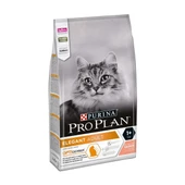 Pro Plan Elegant Derma Care Hassas Deri Somonlu Yetişkin Kedi Maması 1.5kg - 2