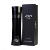 Giorgio Armani Code Erkek Edt 125Ml - 2