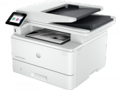 HP 2Z628A 4103fdn LAZER YAZICI A4 - 2