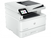 HP 2Z628A 4103fdn LAZER YAZICI A4 - 3