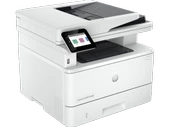 HP 2Z628A 4103fdn LAZER YAZICI A4 - 6