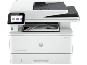 HP 2Z628A 4103fdn LAZER YAZICI A4 - 4
