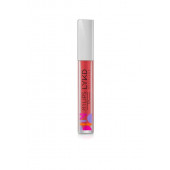 LYKD Likit Mat Ruj 353 Red Passion - 1
