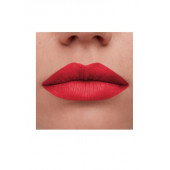 LYKD Likit Mat Ruj 353 Red Passion - 2