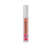 LYKD Likit Mat Ruj 142 Intense Rose - 1