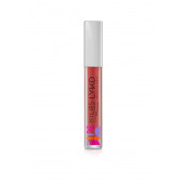 LYKD Likit Mat Ruj 366 Sour Cherry - 1