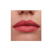 LYKD Likit Mat Ruj 366 Sour Cherry - 2