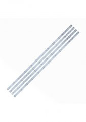 NORDMENDE SANYO LE106S15FM LED BAR - 1