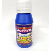 Trakya Peynir Mayası 100 Gr - 1