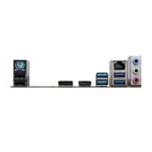 COLORFUL BATTLE-AX B760M-T-PRO V20 DDR4 4800MHz DP/HDMI M-ATX - 2
