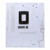 COLORFUL BATTLE-AX B760M-T-PRO V20 DDR4 4800MHz DP/HDMI M-ATX - 3