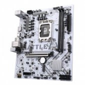 COLORFUL BATTLE-AX B760M-T-PRO V20 DDR4 4800MHz DP/HDMI M-ATX - 5