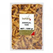 BUHARA ZERDEÇAL TANE 1000 GR - 1