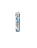 CERESIT CS51 FC PU MASTİK KARTUŞ GRİ 280 ML - 2