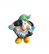 Cüce Saksı Model 3 (45x24cm) - 2