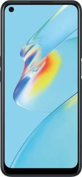 Oppo A54 128 GB Siyah 4 Gb RAM YENİLENMİŞ ÜRÜN (Sıfır Gibi) - 1