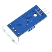 Reed Röle Modülü Reed Relay thumbnail 6