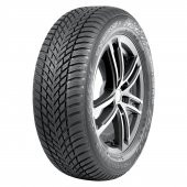 Nokian 20555 R16 91T Snowproof 2 Kış Binek 2023 - 1