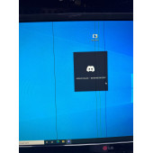 LG 23MP55HQ-P IPS 23" 5MS HDMI+VGA 1920X1080 MONİTÖR BAKIP ALIN - 2