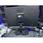 LG 23MP55HQ-P IPS 23" 5MS HDMI+VGA 1920X1080 MONİTÖR BAKIP ALIN - 3