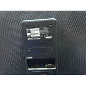 LG 23MP55HQ-P IPS 23" 5MS HDMI+VGA 1920X1080 MONİTÖR BAKIP ALIN - 4