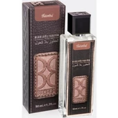 Buhara Esans Parfüm Serisi 50 CC ***SEÇENEKLİ*** - 2