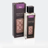 Buhara Esans Parfüm Serisi 50 CC ***SEÇENEKLİ*** - 6