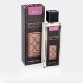 Buhara Esans Parfüm Serisi 50 CC ***SEÇENEKLİ*** - 8