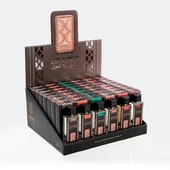 Buhara Esans Parfüm Serisi 50 CC ***SEÇENEKLİ*** - 9