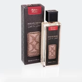 Buhara Esans Parfüm Serisi 50 CC ***SEÇENEKLİ*** - 5
