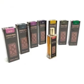 Buhara Esans Parfüm Serisi 50 CC ***SEÇENEKLİ*** - 3