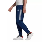 Adidas ED9238 Con20 Pre Pnt Erkek Eşofman Altı - 2