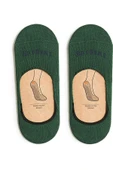 Bad Bear 8.01.02.001-Y Core Zero Unisex Çorap - 1