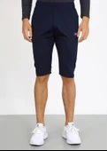 New Balance NBTMCP-AVI Erkek Kapri Şort - 8