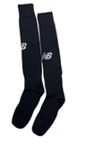 New Balance NBSOCKS12 Erkek Spor Çorap - 1