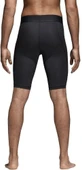 Adidas CW9456 Ask Sprt St M Erkek Spor Tayt - 6