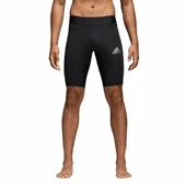 Adidas CW9456 Ask Sprt St M Erkek Spor Tayt - 1