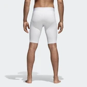 Adidas CW9457 Ask Sprt St M Erkek Spor Tayt - 2