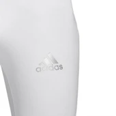 Adidas CW9457 Ask Sprt St M Erkek Spor Tayt - 5